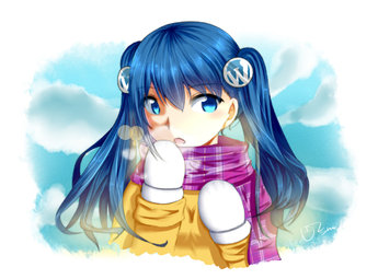 덯﹖鍞㡬�蚘䡑葶捫䡲୎綏